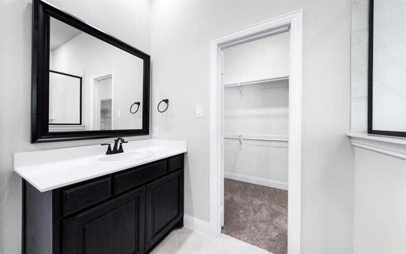 535 Cristo Range, Greenville, TX 75402, 4 Bedrooms Bedrooms, ,2 BathroomsBathrooms,Residential,For Sale,535 Cristo Range,0,21173425