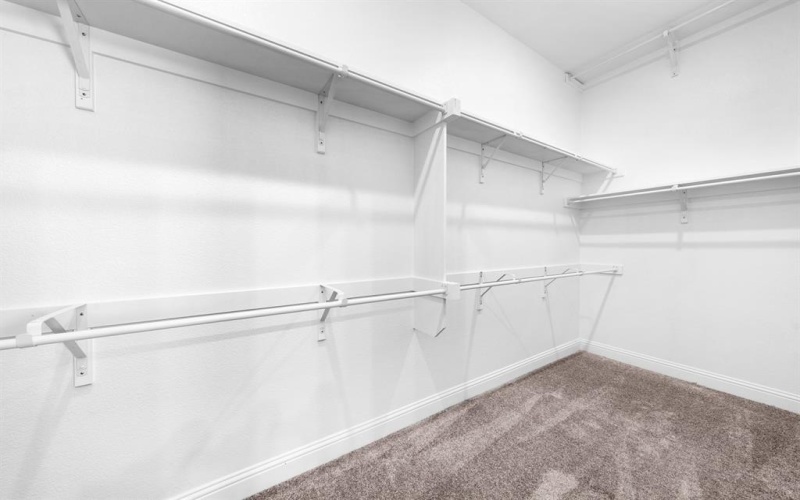 535 Cristo Range, Greenville, TX 75402, 4 Bedrooms Bedrooms, ,2 BathroomsBathrooms,Residential,For Sale,535 Cristo Range,0,21173425