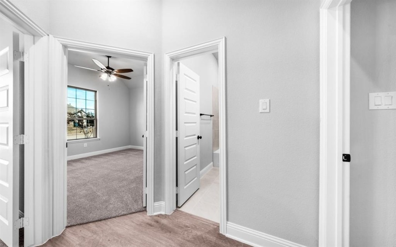 535 Cristo Range, Greenville, TX 75402, 4 Bedrooms Bedrooms, ,2 BathroomsBathrooms,Residential,For Sale,535 Cristo Range,0,21173425