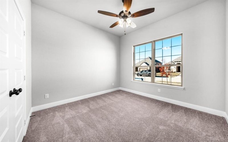 535 Cristo Range, Greenville, TX 75402, 4 Bedrooms Bedrooms, ,2 BathroomsBathrooms,Residential,For Sale,535 Cristo Range,0,21173425