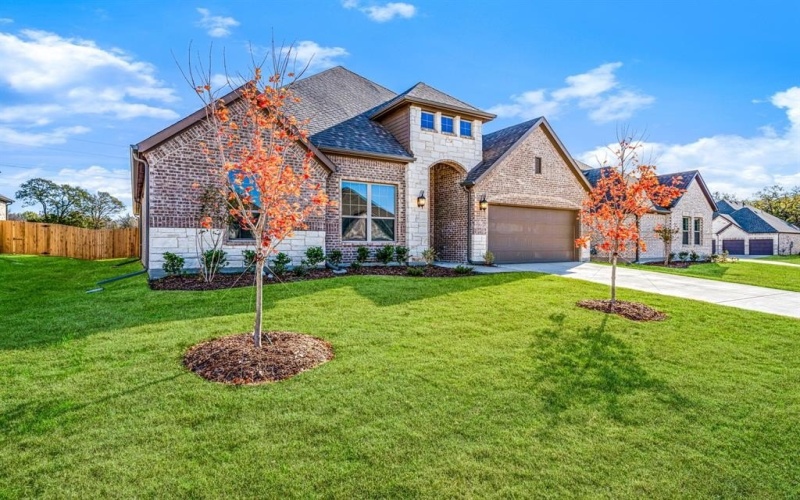 535 Cristo Range, Greenville, TX 75402, 4 Bedrooms Bedrooms, ,2 BathroomsBathrooms,Residential,For Sale,535 Cristo Range,0,21173425