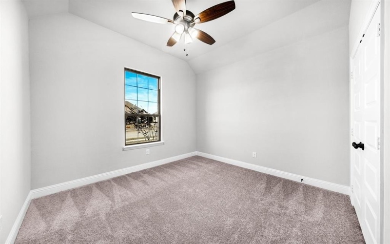 535 Cristo Range, Greenville, TX 75402, 4 Bedrooms Bedrooms, ,2 BathroomsBathrooms,Residential,For Sale,535 Cristo Range,0,21173425