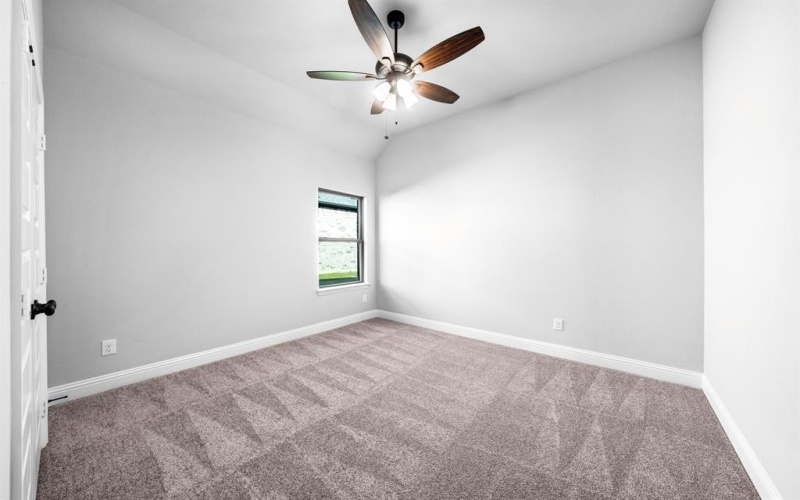 535 Cristo Range, Greenville, TX 75402, 4 Bedrooms Bedrooms, ,2 BathroomsBathrooms,Residential,For Sale,535 Cristo Range,0,21173425