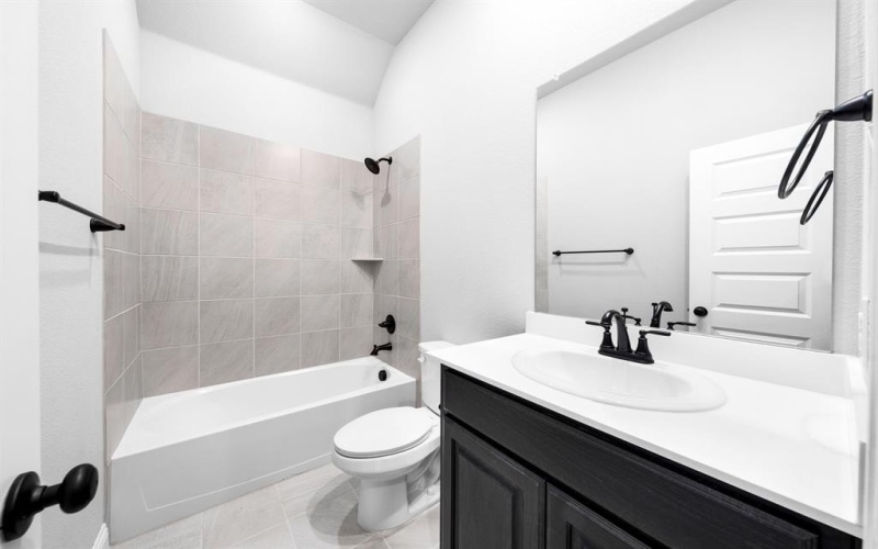 535 Cristo Range, Greenville, TX 75402, 4 Bedrooms Bedrooms, ,2 BathroomsBathrooms,Residential,For Sale,535 Cristo Range,0,21173425