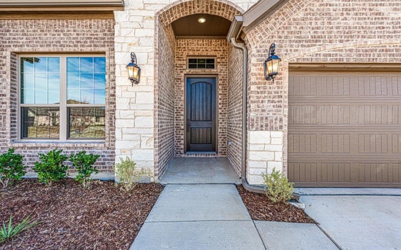 535 Cristo Range, Greenville, TX 75402, 4 Bedrooms Bedrooms, ,2 BathroomsBathrooms,Residential,For Sale,535 Cristo Range,0,21173425