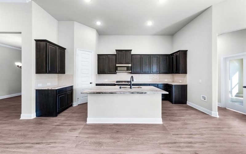 535 Cristo Range, Greenville, TX 75402, 4 Bedrooms Bedrooms, ,2 BathroomsBathrooms,Residential,For Sale,535 Cristo Range,0,21173425