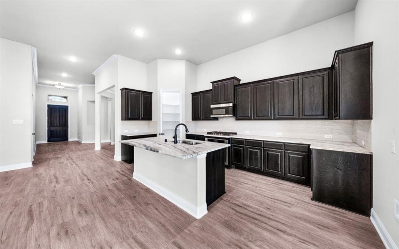 535 Cristo Range, Greenville, TX 75402, 4 Bedrooms Bedrooms, ,2 BathroomsBathrooms,Residential,For Sale,535 Cristo Range,0,21173425