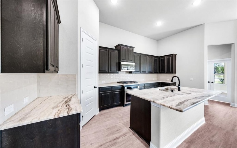 535 Cristo Range, Greenville, TX 75402, 4 Bedrooms Bedrooms, ,2 BathroomsBathrooms,Residential,For Sale,535 Cristo Range,0,21173425