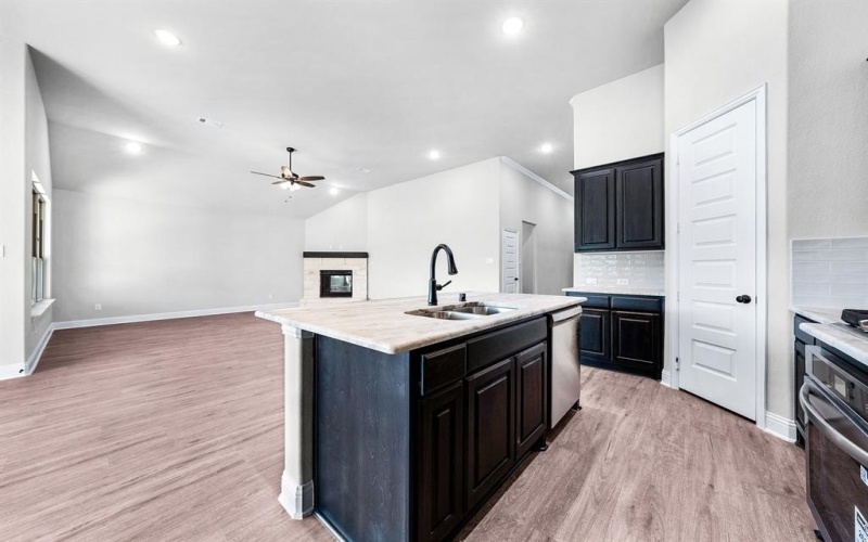 535 Cristo Range, Greenville, TX 75402, 4 Bedrooms Bedrooms, ,2 BathroomsBathrooms,Residential,For Sale,535 Cristo Range,0,21173425