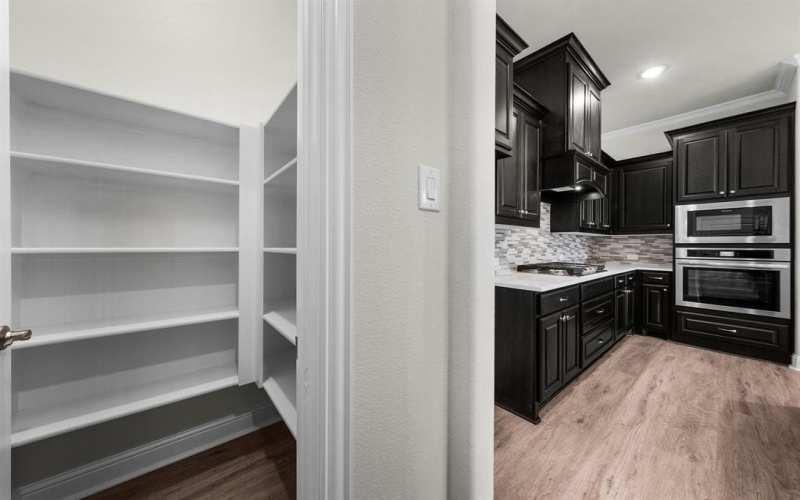 117 Deep Water Court, Heath, TX 75126, 4 Habitaciones Habitaciones , ,2 BañosBaños,Residential,En Venta,117 Deep Water Court,0,21173444