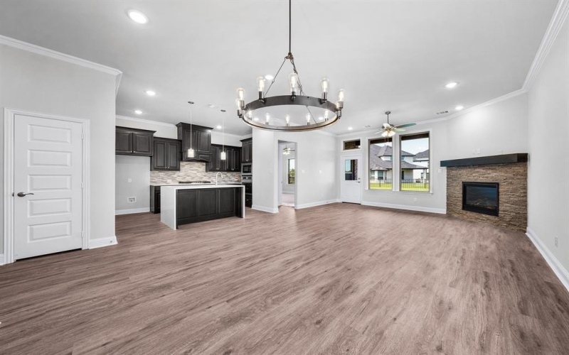 117 Deep Water Court, Heath, TX 75126, 4 Habitaciones Habitaciones , ,2 BañosBaños,Residential,En Venta,117 Deep Water Court,0,21173444