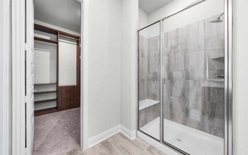 117 Deep Water Court, Heath, TX 75126, 4 Habitaciones Habitaciones , ,2 BañosBaños,Residential,En Venta,117 Deep Water Court,0,21173444