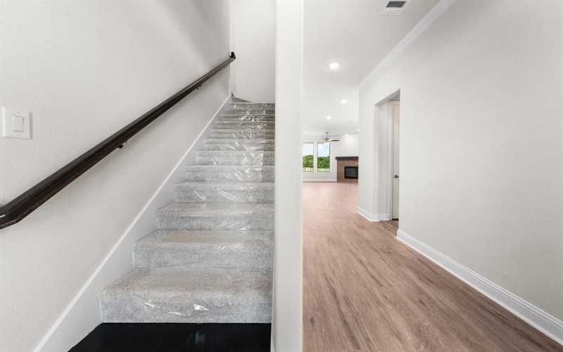 117 Deep Water Court, Heath, TX 75126, 4 Habitaciones Habitaciones , ,2 BañosBaños,Residential,En Venta,117 Deep Water Court,0,21173444