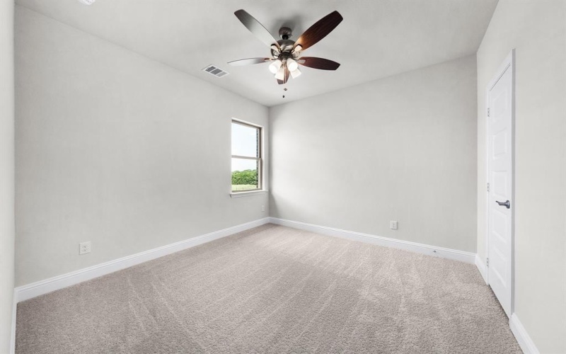 117 Deep Water Court, Heath, TX 75126, 4 Habitaciones Habitaciones , ,2 BañosBaños,Residential,En Venta,117 Deep Water Court,0,21173444