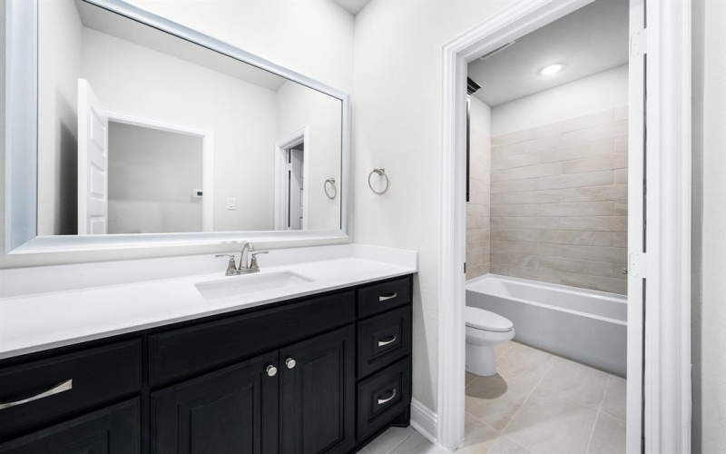 117 Deep Water Court, Heath, TX 75126, 4 Habitaciones Habitaciones , ,2 BañosBaños,Residential,En Venta,117 Deep Water Court,0,21173444