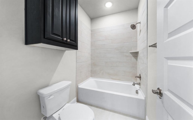 117 Deep Water Court, Heath, TX 75126, 4 Habitaciones Habitaciones , ,2 BañosBaños,Residential,En Venta,117 Deep Water Court,0,21173444