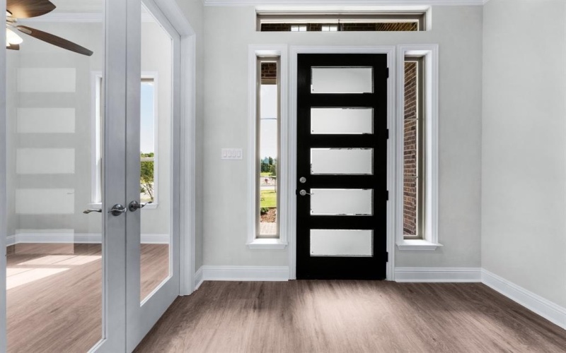 117 Deep Water Court, Heath, TX 75126, 4 Habitaciones Habitaciones , ,2 BañosBaños,Residential,En Venta,117 Deep Water Court,0,21173444