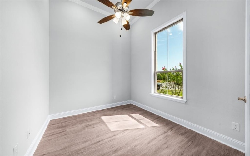 117 Deep Water Court, Heath, TX 75126, 4 Habitaciones Habitaciones , ,2 BañosBaños,Residential,En Venta,117 Deep Water Court,0,21173444