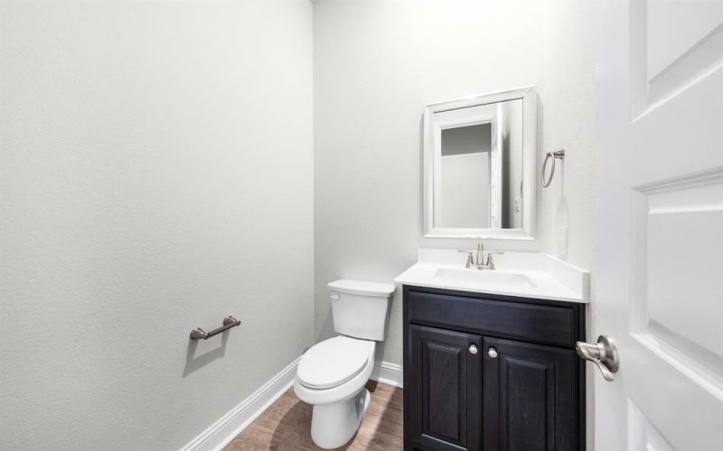 117 Deep Water Court, Heath, TX 75126, 4 Habitaciones Habitaciones , ,2 BañosBaños,Residential,En Venta,117 Deep Water Court,0,21173444