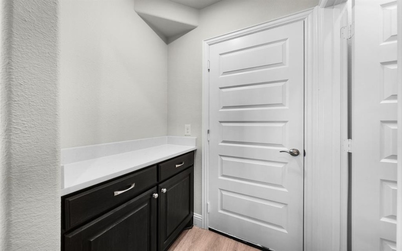 117 Deep Water Court, Heath, TX 75126, 4 Habitaciones Habitaciones , ,2 BañosBaños,Residential,En Venta,117 Deep Water Court,0,21173444