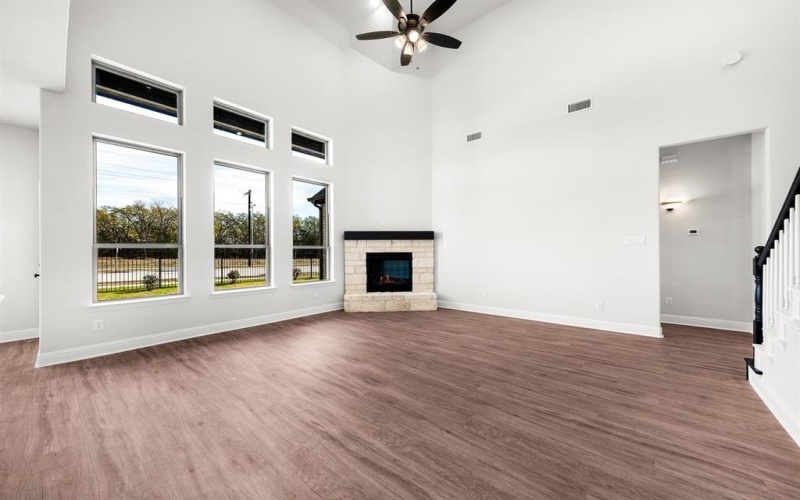 545 Cristo Range, Greenville, TX 75402, 4 Bedrooms Bedrooms, ,3 BathroomsBathrooms,Residential,For Sale,545 Cristo Range,0,21173445