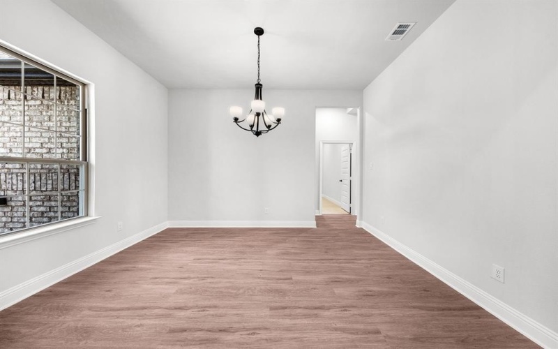 545 Cristo Range, Greenville, TX 75402, 4 Bedrooms Bedrooms, ,3 BathroomsBathrooms,Residential,For Sale,545 Cristo Range,0,21173445