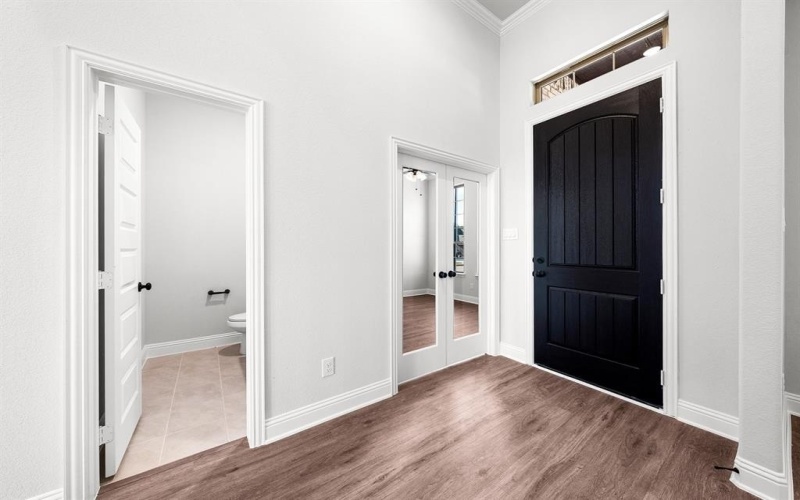 545 Cristo Range, Greenville, TX 75402, 4 Bedrooms Bedrooms, ,3 BathroomsBathrooms,Residential,For Sale,545 Cristo Range,0,21173445