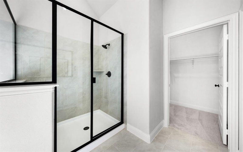 545 Cristo Range, Greenville, TX 75402, 4 Bedrooms Bedrooms, ,3 BathroomsBathrooms,Residential,For Sale,545 Cristo Range,0,21173445