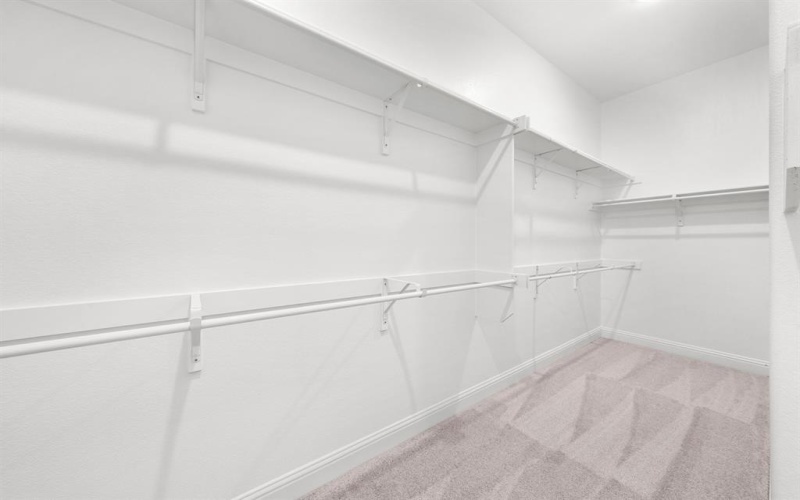 545 Cristo Range, Greenville, TX 75402, 4 Bedrooms Bedrooms, ,3 BathroomsBathrooms,Residential,For Sale,545 Cristo Range,0,21173445