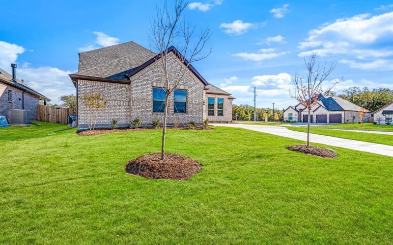 545 Cristo Range, Greenville, TX 75402, 4 Bedrooms Bedrooms, ,3 BathroomsBathrooms,Residential,For Sale,545 Cristo Range,0,21173445