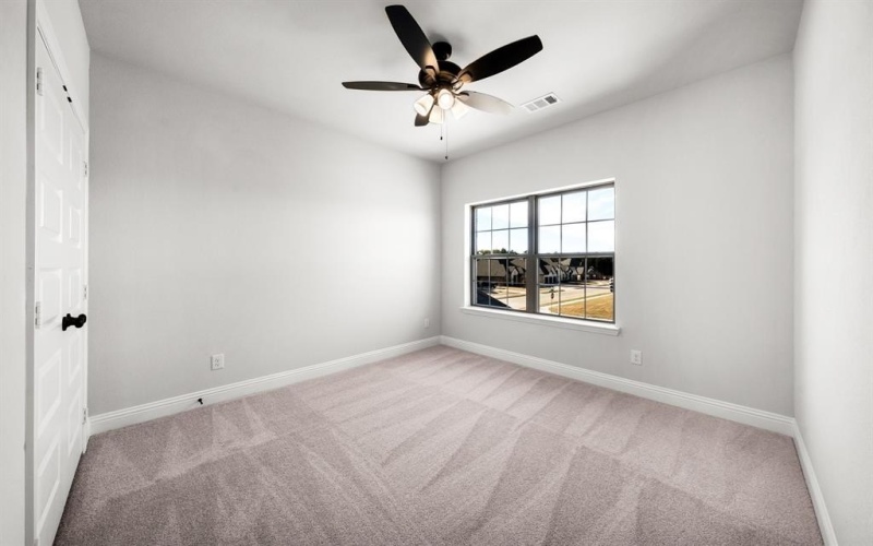 545 Cristo Range, Greenville, TX 75402, 4 Bedrooms Bedrooms, ,3 BathroomsBathrooms,Residential,For Sale,545 Cristo Range,0,21173445