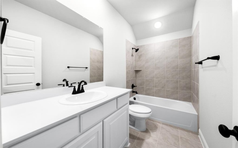 545 Cristo Range, Greenville, TX 75402, 4 Bedrooms Bedrooms, ,3 BathroomsBathrooms,Residential,For Sale,545 Cristo Range,0,21173445