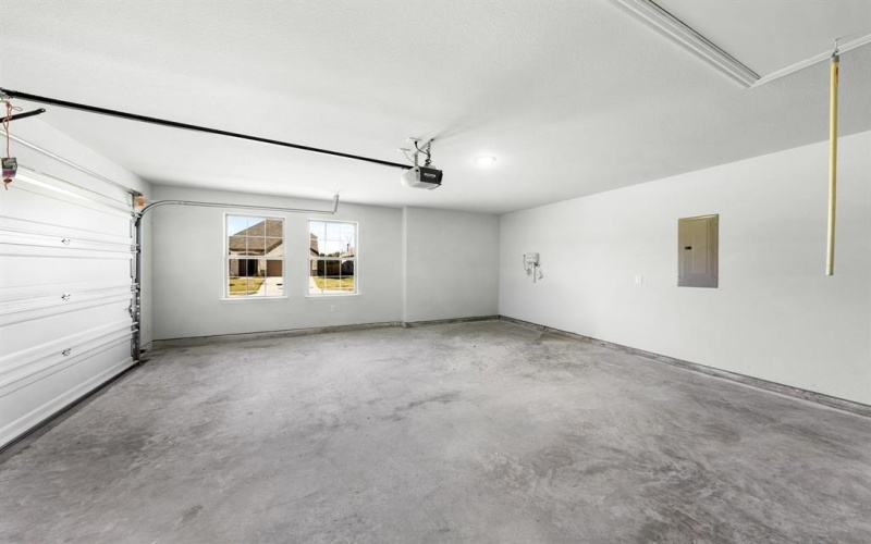 545 Cristo Range, Greenville, TX 75402, 4 Bedrooms Bedrooms, ,3 BathroomsBathrooms,Residential,For Sale,545 Cristo Range,0,21173445