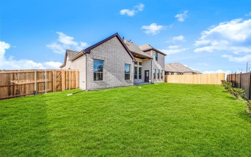 545 Cristo Range, Greenville, TX 75402, 4 Bedrooms Bedrooms, ,3 BathroomsBathrooms,Residential,For Sale,545 Cristo Range,0,21173445