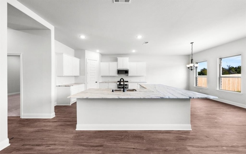 545 Cristo Range, Greenville, TX 75402, 4 Bedrooms Bedrooms, ,3 BathroomsBathrooms,Residential,For Sale,545 Cristo Range,0,21173445