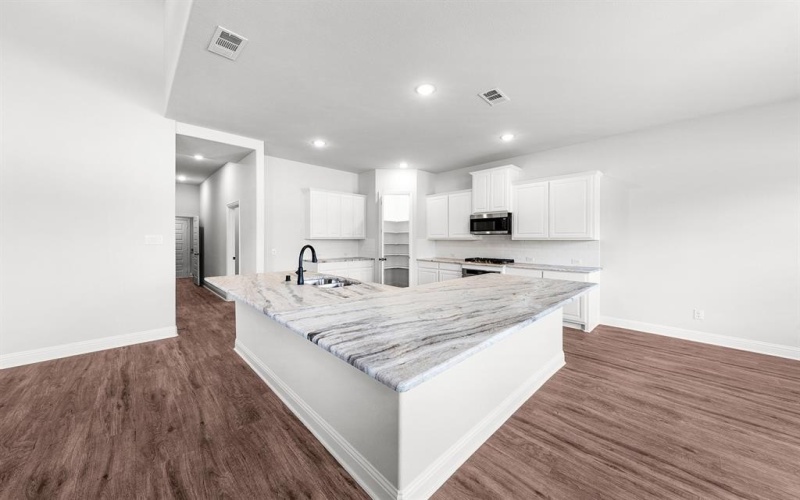 545 Cristo Range, Greenville, TX 75402, 4 Bedrooms Bedrooms, ,3 BathroomsBathrooms,Residential,For Sale,545 Cristo Range,0,21173445