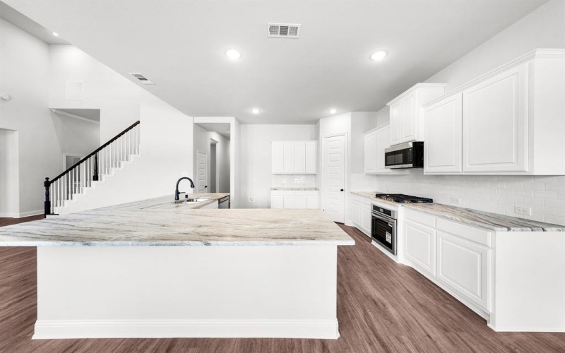 545 Cristo Range, Greenville, TX 75402, 4 Bedrooms Bedrooms, ,3 BathroomsBathrooms,Residential,For Sale,545 Cristo Range,0,21173445