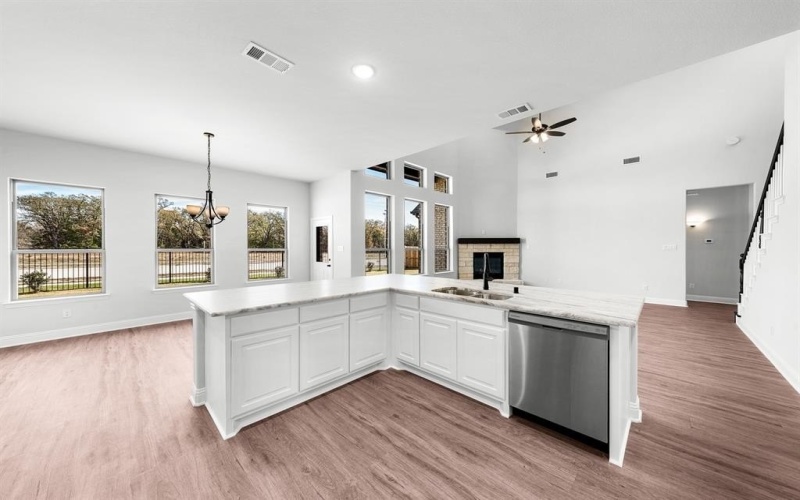 545 Cristo Range, Greenville, TX 75402, 4 Bedrooms Bedrooms, ,3 BathroomsBathrooms,Residential,For Sale,545 Cristo Range,0,21173445