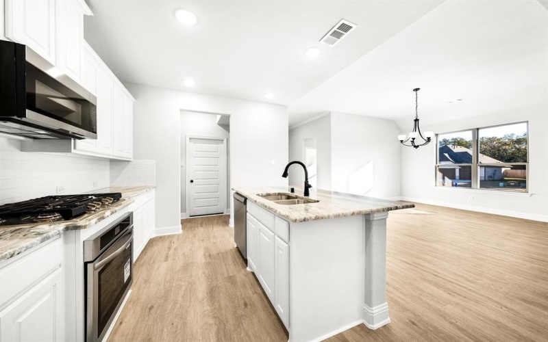 550 Cristo Range Drive, Greenville, TX 75402, 4 Habitaciones Habitaciones , ,2 BañosBaños,Residential,En Venta,550 Cristo Range Drive,0,21173477