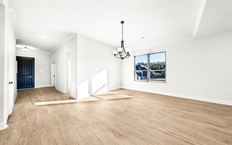 550 Cristo Range Drive, Greenville, TX 75402, 4 Habitaciones Habitaciones , ,2 BañosBaños,Residential,En Venta,550 Cristo Range Drive,0,21173477