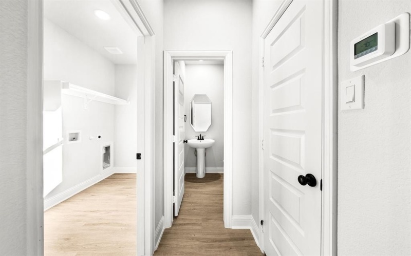 550 Cristo Range Drive, Greenville, TX 75402, 4 Habitaciones Habitaciones , ,2 BañosBaños,Residential,En Venta,550 Cristo Range Drive,0,21173477