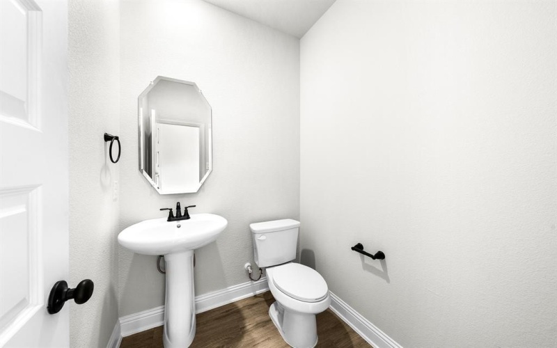 550 Cristo Range Drive, Greenville, TX 75402, 4 Habitaciones Habitaciones , ,2 BañosBaños,Residential,En Venta,550 Cristo Range Drive,0,21173477