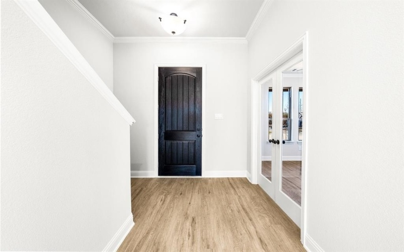 550 Cristo Range Drive, Greenville, TX 75402, 4 Habitaciones Habitaciones , ,2 BañosBaños,Residential,En Venta,550 Cristo Range Drive,0,21173477