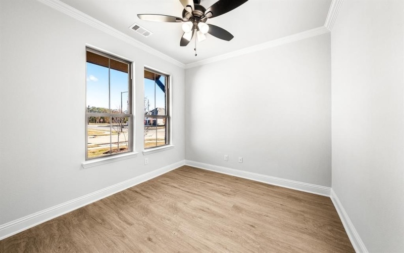 550 Cristo Range Drive, Greenville, TX 75402, 4 Habitaciones Habitaciones , ,2 BañosBaños,Residential,En Venta,550 Cristo Range Drive,0,21173477