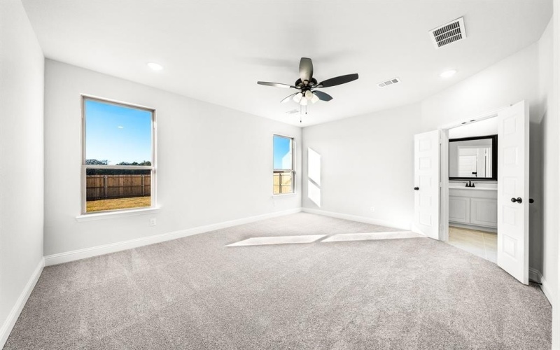 550 Cristo Range Drive, Greenville, TX 75402, 4 Habitaciones Habitaciones , ,2 BañosBaños,Residential,En Venta,550 Cristo Range Drive,0,21173477