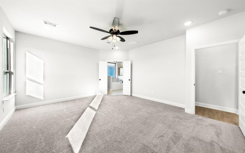 550 Cristo Range Drive, Greenville, TX 75402, 4 Habitaciones Habitaciones , ,2 BañosBaños,Residential,En Venta,550 Cristo Range Drive,0,21173477