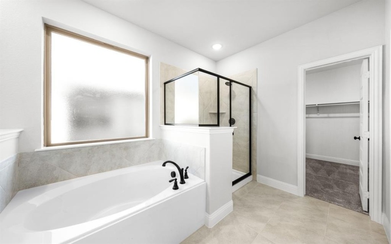 550 Cristo Range Drive, Greenville, TX 75402, 4 Habitaciones Habitaciones , ,2 BañosBaños,Residential,En Venta,550 Cristo Range Drive,0,21173477