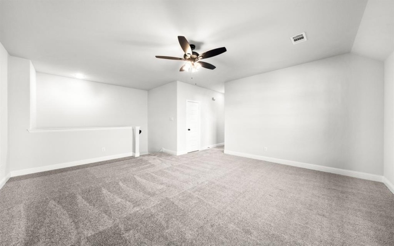 550 Cristo Range Drive, Greenville, TX 75402, 4 Habitaciones Habitaciones , ,2 BañosBaños,Residential,En Venta,550 Cristo Range Drive,0,21173477