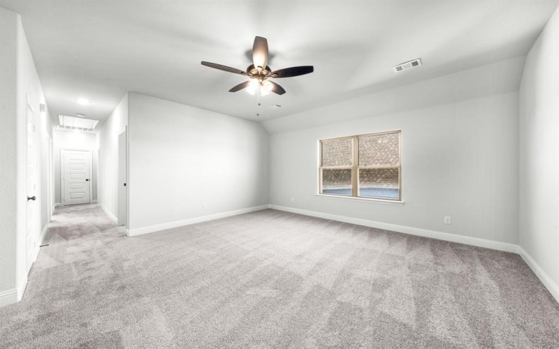 550 Cristo Range Drive, Greenville, TX 75402, 4 Habitaciones Habitaciones , ,2 BañosBaños,Residential,En Venta,550 Cristo Range Drive,0,21173477