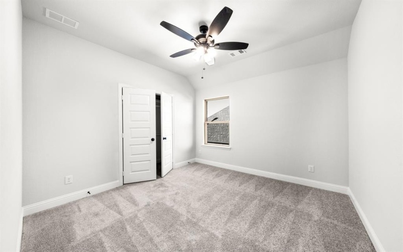 550 Cristo Range Drive, Greenville, TX 75402, 4 Habitaciones Habitaciones , ,2 BañosBaños,Residential,En Venta,550 Cristo Range Drive,0,21173477